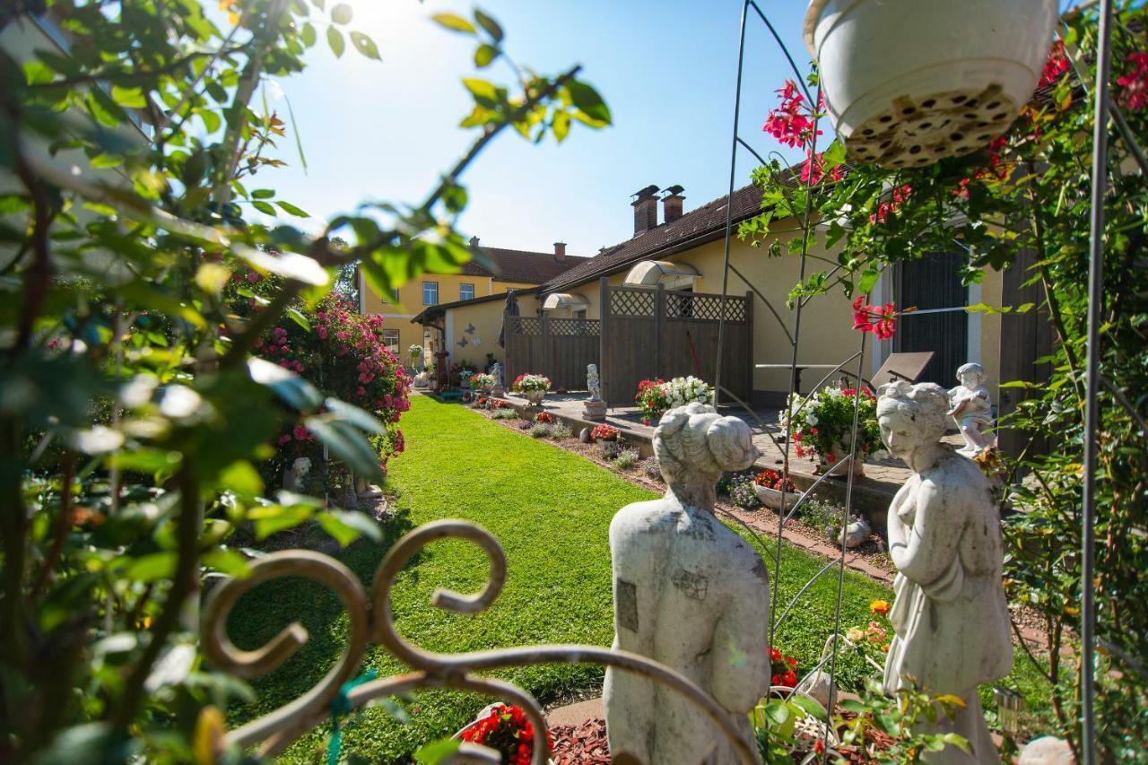 Auszeit Leoben 1 Mit Terasse Und Gratis Parkplatz Apartamento Exterior foto